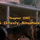 Illustration for article titled Rewatching iBrisco County Jr./i - Episodes 18 19em/em